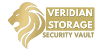 Veridian Storage